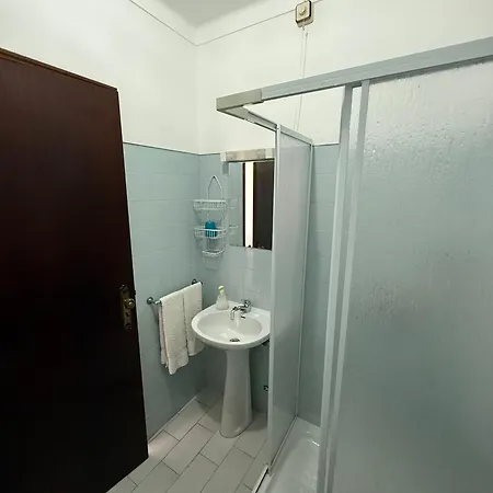 Pensión Dona Ines De Castro