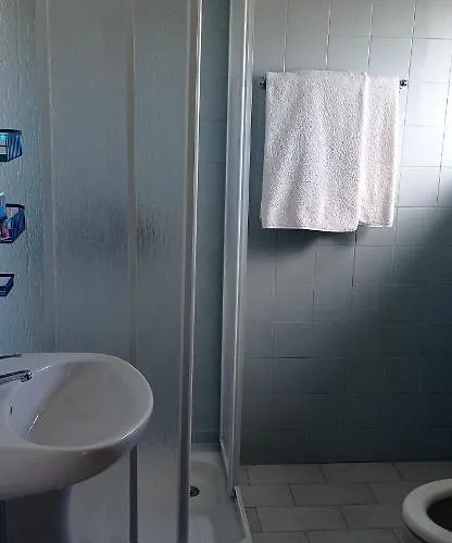 Гостевой дом Dona Ines De Castro *