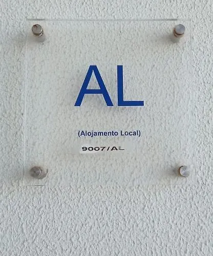 Гостевой дом Dona Ines De Castro