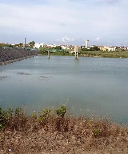 Dona Ines De Castro * Атогиа-да-Балейя