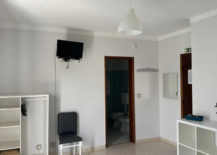 Dona Ines De Castro * Атогиа-да-Балейя