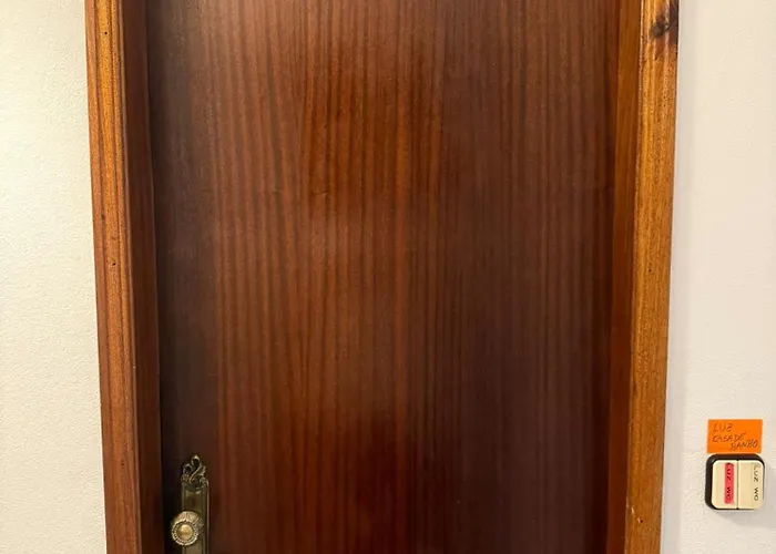 Dona Ines De Castro Гостевой дом Атогиа-да-Балейя