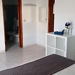 بيت ضيافة Dona Ines De Castro اتوغويه ده باليه