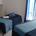 Dona Ines De Castro اتوغويه ده باليه