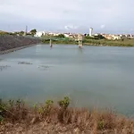 Dona Inês De Castro * Atouguia Da Baleia