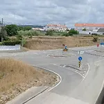 Dona Ines De Castro بيت ضيافة *