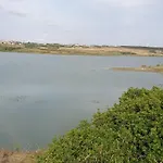 Dona Ines De Castro بيت ضيافة