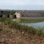 Dona Ines De Castro بيت ضيافة اتوغويه ده باليه