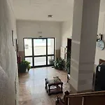 Dona Ines De Castro اتوغويه ده باليه