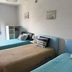 بيت ضيافة Dona Ines De Castro *
