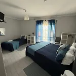 Maison d'hôtes Dona Inês De Castro *