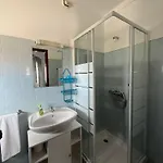 Dona Ines De Castro اتوغويه ده باليه