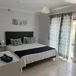 Dona Ines De Castro اتوغويه ده باليه