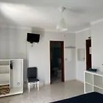 Dona Ines De Castro * اتوغويه ده باليه