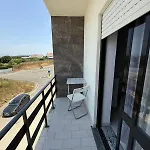 Dona Ines De Castro بيت ضيافة *