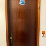 Dona Ines De Castro بيت ضيافة اتوغويه ده باليه