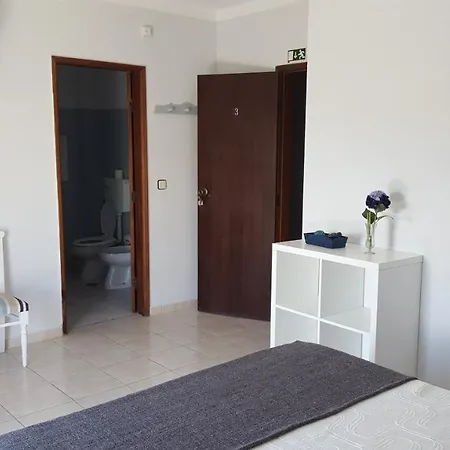 Dona Inês De Castro *