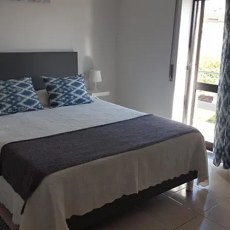 Dona Ines De Castro Casa de hóspedes *