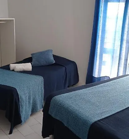 Dona Inês De Castro Atouguia Da Baleia