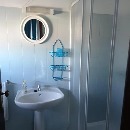 Dona Inês De Castro * Atouguia Da Baleia