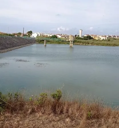Dona Inês De Castro * Atouguia Da Baleia