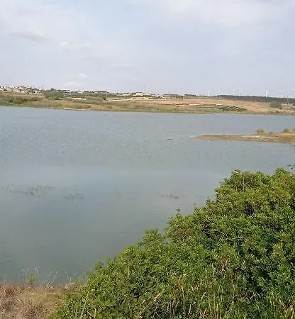 Dona Inês De Castro Casa de hóspedes