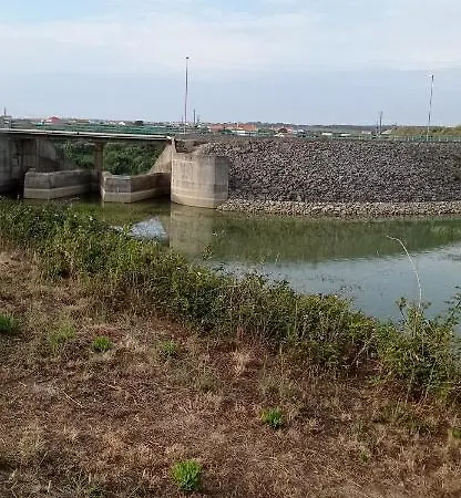 Dona Inês De Castro Casa de hóspedes Atouguia Da Baleia