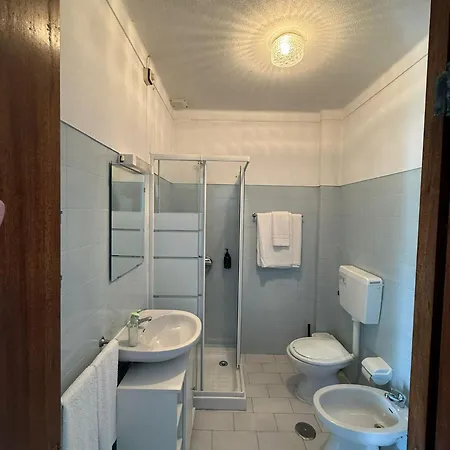 Dona Inês De Castro *