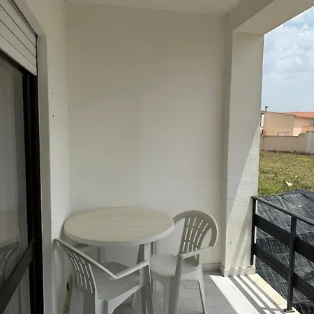 Dona Inês De Castro Casa de hóspedes *