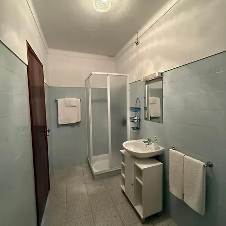 Dona Inês De Castro