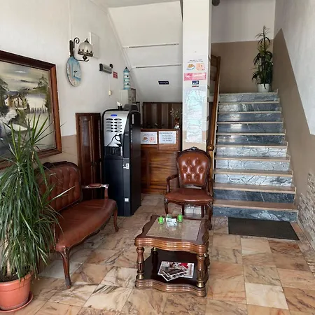 Dona Inês De Castro