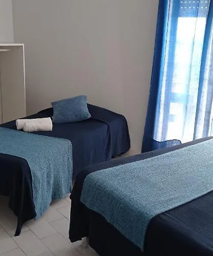 Dona Ines De Castro 阿通奎亚·达·巴利亚