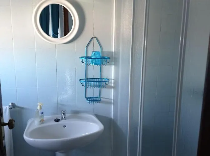 Dona Ines De Castro * 阿通奎亚·达·巴利亚