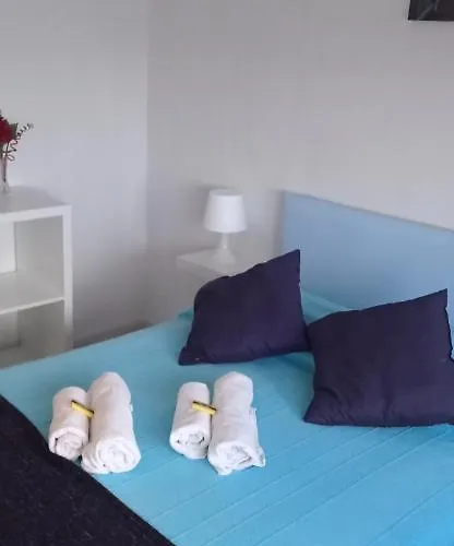 Dona Ines De Castro * 阿通奎亚·达·巴利亚