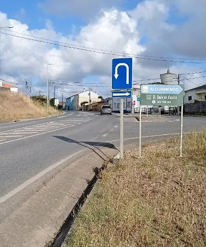 Dona Ines De Castro 阿通奎亚·达·巴利亚