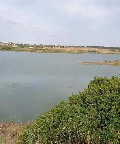 Dona Ines De Castro Gasthof