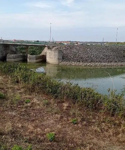 Dona Ines De Castro Gasthof Atouguia Da Baleia