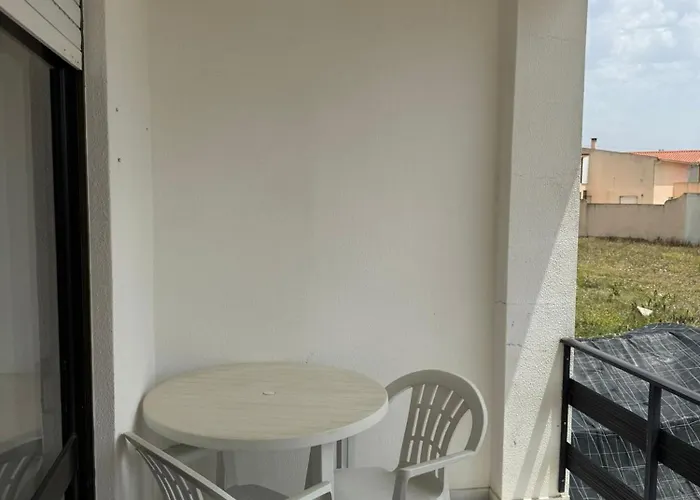 Dona Ines De Castro Gasthof *