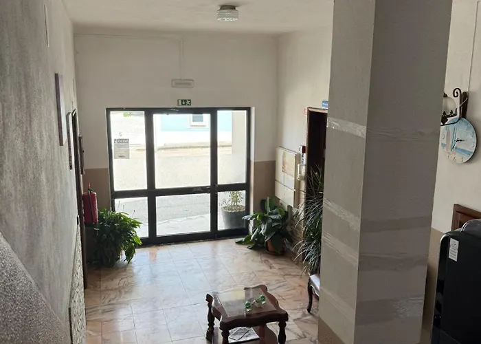 Dona Ines De Castro 阿通奎亚·达·巴利亚