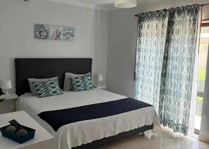 Dona Ines De Castro 阿通奎亚·达·巴利亚